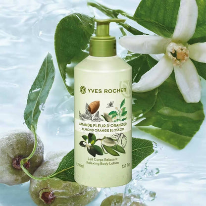 https://cdn.shopify.com/s/files/1/1857/6931/products/1Ll9F7ncal.jpg?v=1662814844
