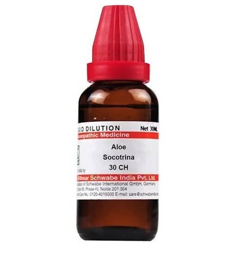 https://cdn.shopify.com/s/files/1/1857/6931/products/1Lo5Vo26Pd.jpg?v=1641367566