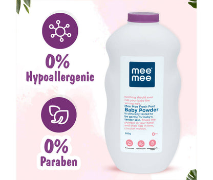 https://cdn.shopify.com/s/files/1/1857/6931/products/1LrSKuzpgR.jpg?v=1719205556