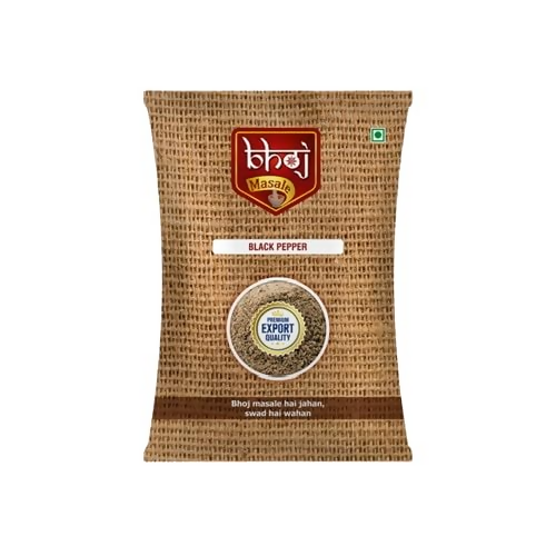 https://cdn.shopify.com/s/files/1/1857/6931/files/1LtPKFK90q.png?v=1776341297