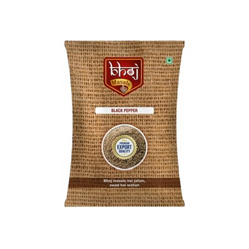 https://cdn.shopify.com/s/files/1/1857/6931/files/1LtPKFK90q.png?v=1776341297