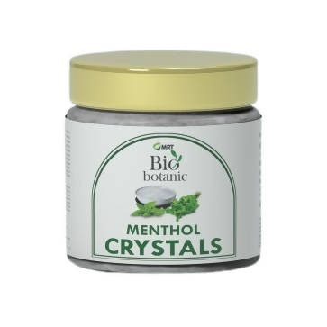 https://cdn.shopify.com/s/files/1/1857/6931/products/1Ly1bX0pJe.jpg?v=1660719407