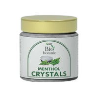 https://cdn.shopify.com/s/files/1/1857/6931/products/1Ly1bX0pJe.jpg?v=1660719407