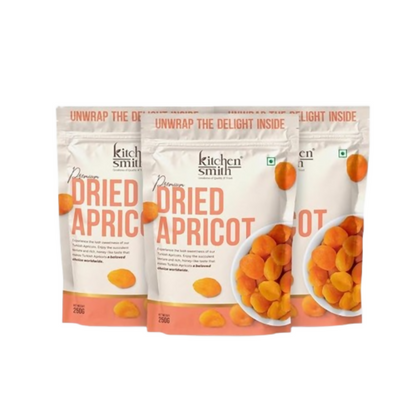 https://cdn.shopify.com/s/files/1/1857/6931/files/1M4wIqWSPz.png?v=1772539265