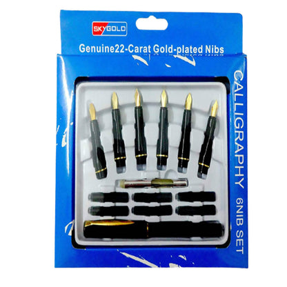 https://cdn.shopify.com/s/files/1/1857/6931/products/1M6AOzA4ux.jpg?v=1762281411