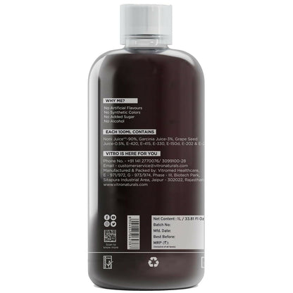 https://cdn.shopify.com/s/files/1/1857/6931/files/1M7tZ0Y6Dp.jpg?v=1738566736