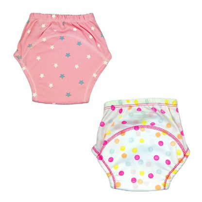 https://cdn.shopify.com/s/files/1/1857/6931/products/1M81IBQkCx.jpg?v=1762348101