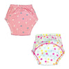 https://cdn.shopify.com/s/files/1/1857/6931/products/1M81IBQkCx.jpg?v=1762348101