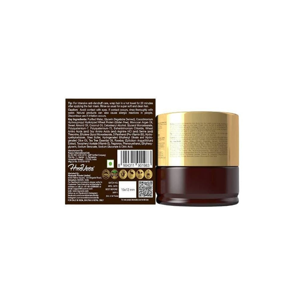 https://cdn.shopify.com/s/files/1/1857/6931/products/1M8a3HXzMd.jpg?v=1623326775