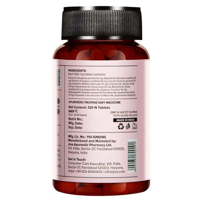 https://cdn.shopify.com/s/files/1/1857/6931/products/1MAxzXNF01.jpg?v=1772005592