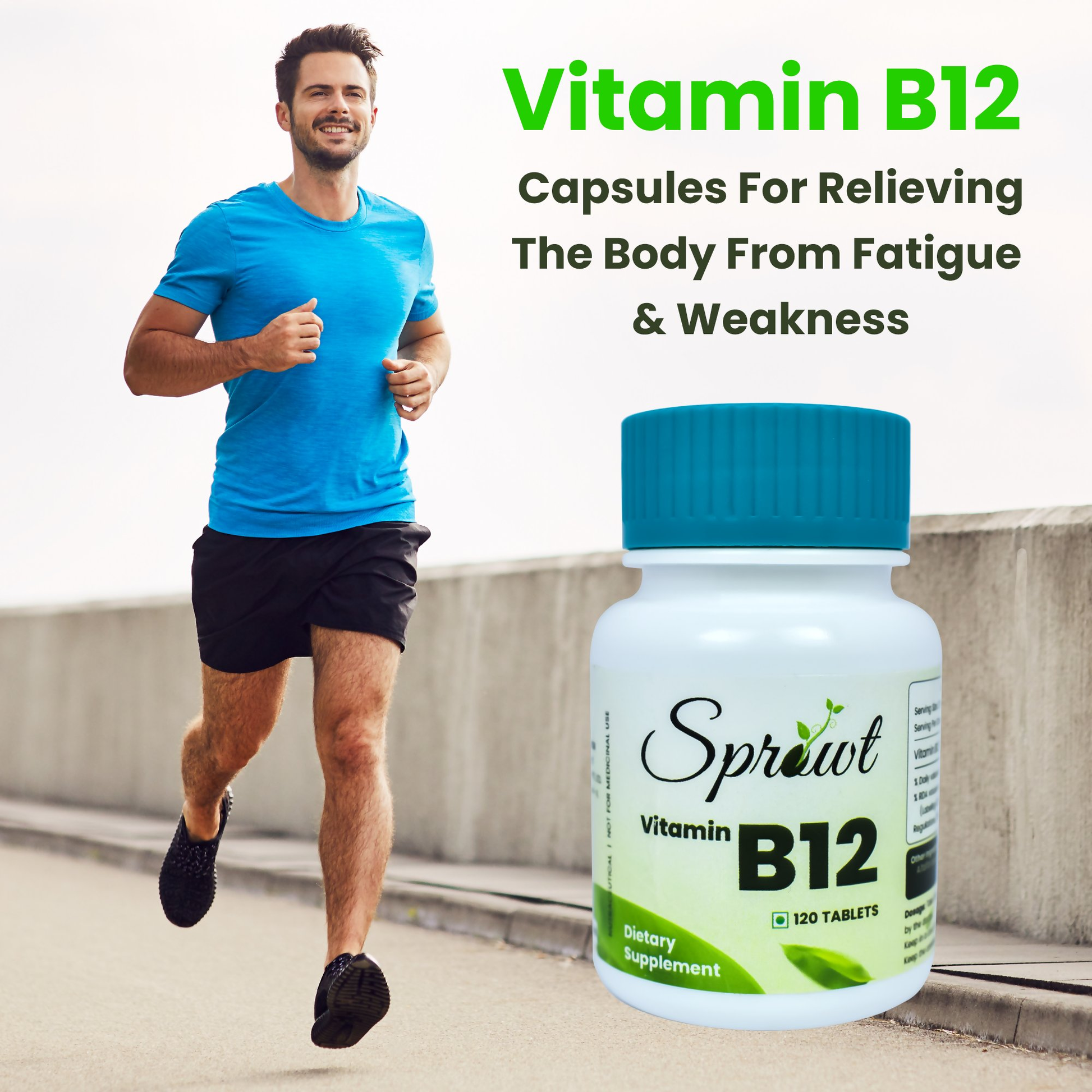 https://cdn.shopify.com/s/files/1/1857/6931/products/1ME0DtnyiG.png?v=1752720062