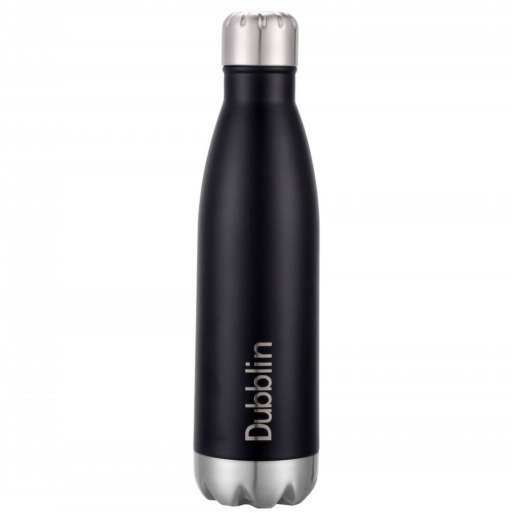 https://cdn.shopify.com/s/files/1/1857/6931/products/1MEqoNkN4V.jpg?v=1665835954