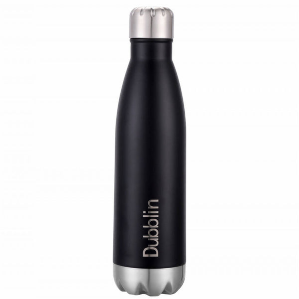 https://cdn.shopify.com/s/files/1/1857/6931/products/1MEqoNkN4V.jpg?v=1665835954