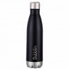 https://cdn.shopify.com/s/files/1/1857/6931/products/1MEqoNkN4V.jpg?v=1665835954