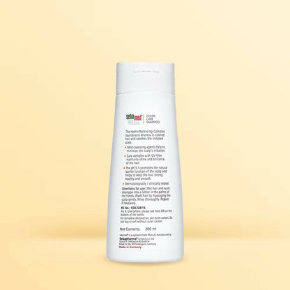 https://cdn.shopify.com/s/files/1/1857/6931/products/1MFjXLBvuQ.jpg?v=1704524927