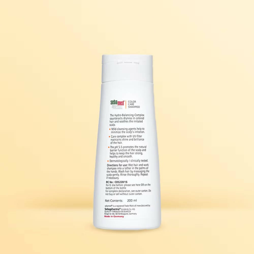 https://cdn.shopify.com/s/files/1/1857/6931/products/1MFjXLBvuQ.jpg?v=1704524927