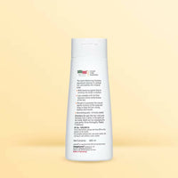https://cdn.shopify.com/s/files/1/1857/6931/products/1MFjXLBvuQ.jpg?v=1704524927