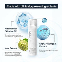 https://cdn.shopify.com/s/files/1/1857/6931/files/1MHKCzVSKD.jpg?v=1767360218