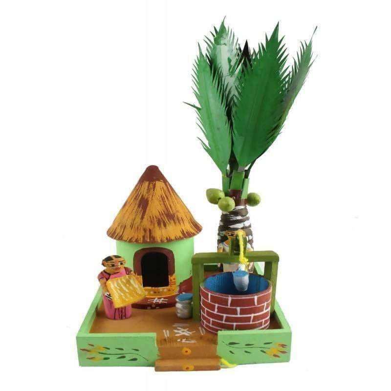 https://cdn.shopify.com/s/files/1/1857/6931/products/1MHd7tpNTe_d37f55fd-272f-48c7-b209-6ce0a666f3e2.jpg?v=1620003929