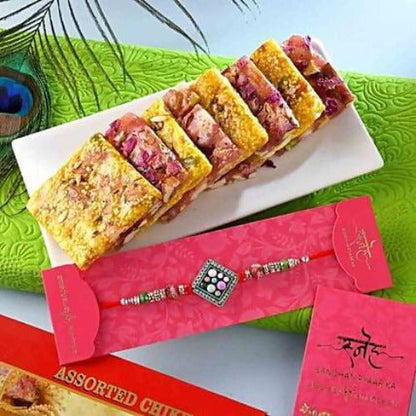 https://cdn.shopify.com/s/files/1/1857/6931/products/1MN0z2XDRn.jpg?v=1628157545