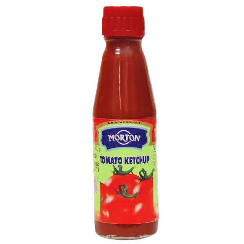 https://cdn.shopify.com/s/files/1/1857/6931/products/1MN1yPZZvW.jpg?v=1762322643