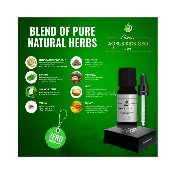 https://cdn.shopify.com/s/files/1/1857/6931/files/1MNfDZTodi-690529.jpg?v=1736148784