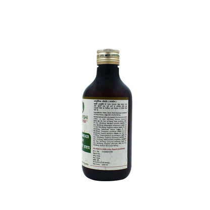 https://cdn.shopify.com/s/files/1/1857/6931/products/1MTEcCgeK9.jpg?v=1675508596
