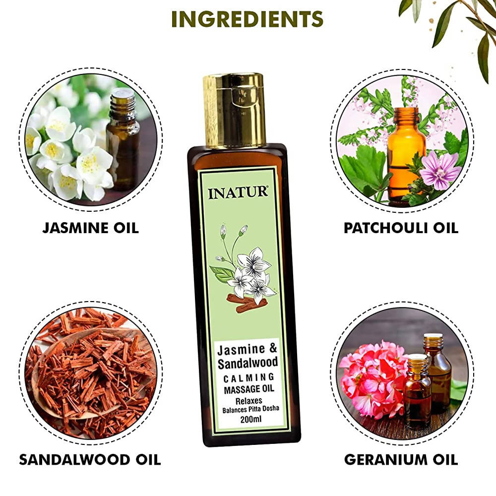 https://cdn.shopify.com/s/files/1/1857/6931/products/1MVAiajy2o.jpg?v=1637993645