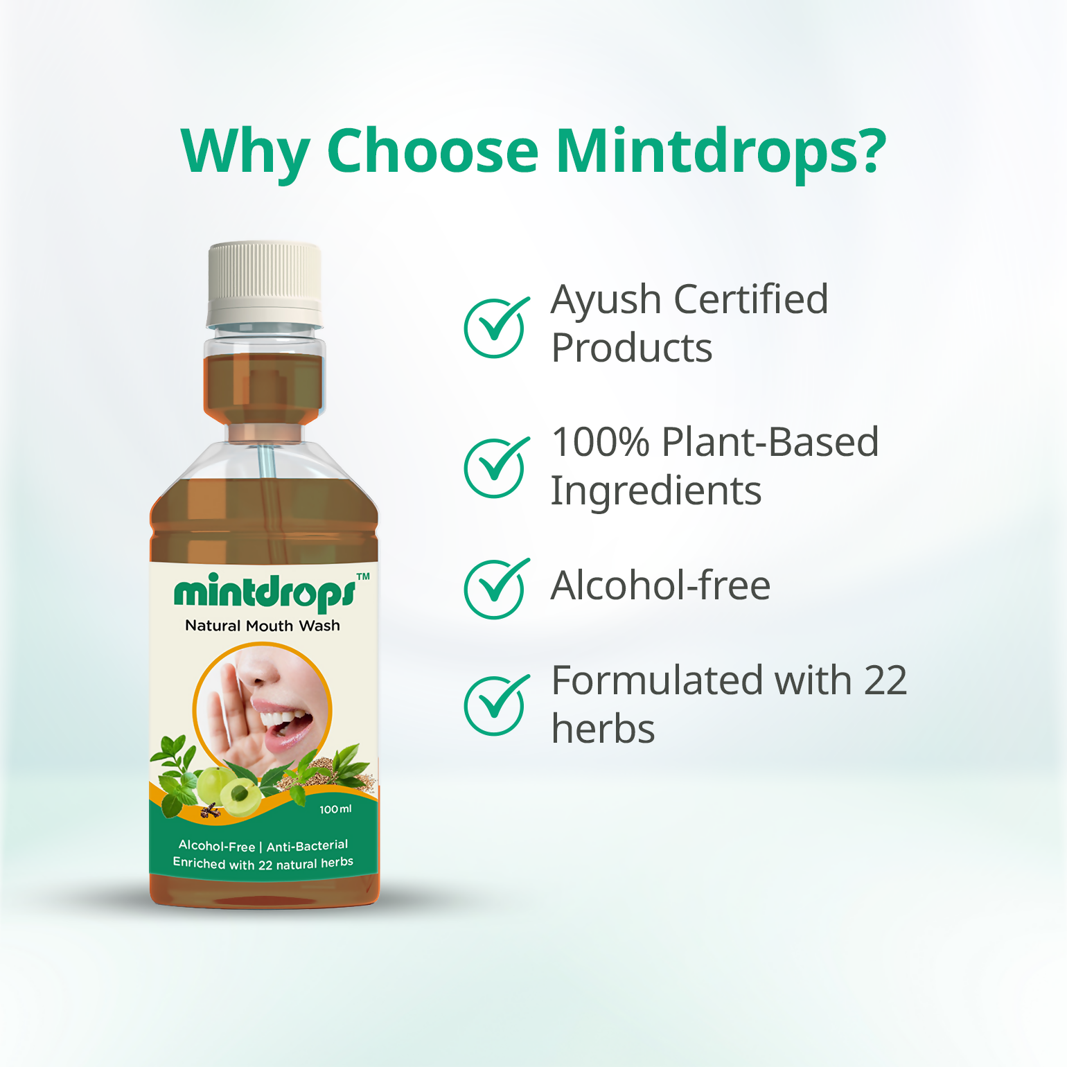 https://cdn.shopify.com/s/files/1/1857/6931/files/1MWcBA8Yll.png?v=1757488509