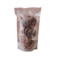 https://cdn.shopify.com/s/files/1/1857/6931/products/1MYNkeATmd.jpg?v=1709185379