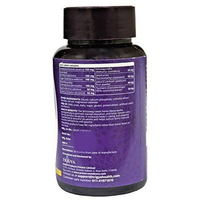 https://cdn.shopify.com/s/files/1/1857/6931/products/1MZRq4hEcl.jpg?v=1647493254