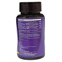 https://cdn.shopify.com/s/files/1/1857/6931/products/1MZRq4hEcl.jpg?v=1647493254