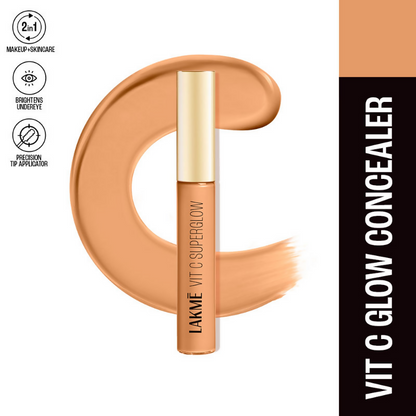 https://cdn.shopify.com/s/files/1/1857/6931/files/1MZWZOFHpq.png?v=1724246008