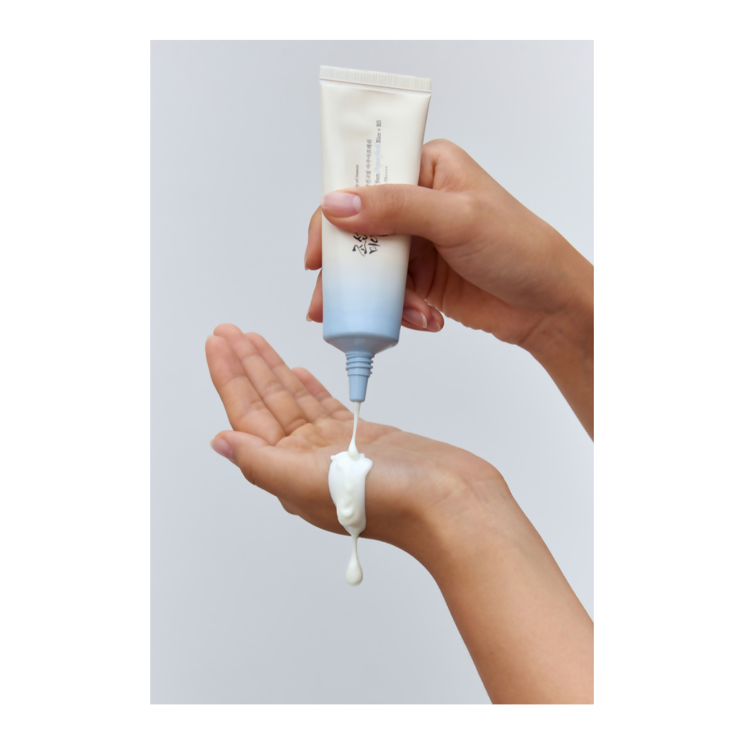 https://cdn.shopify.com/s/files/1/1857/6931/files/1MaYzc61wt.png?v=1748586187