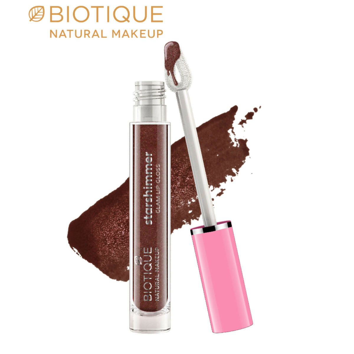https://cdn.shopify.com/s/files/1/1857/6931/files/1Mbnft5JvB.jpg?v=1744865828