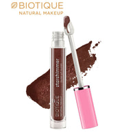 https://cdn.shopify.com/s/files/1/1857/6931/files/1Mbnft5JvB.jpg?v=1744865828