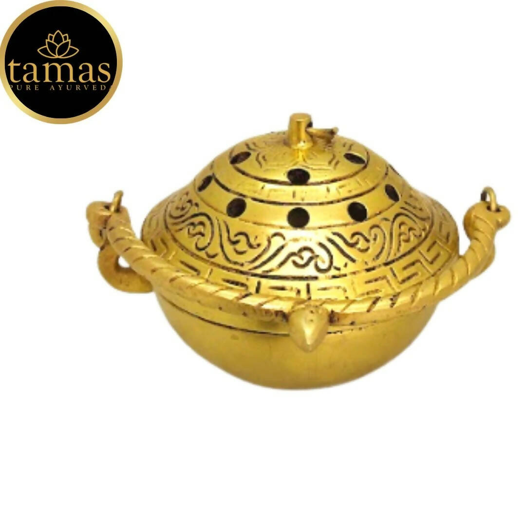 https://cdn.shopify.com/s/files/1/1857/6931/products/1McMHu9BeT.jpg?v=1681542939