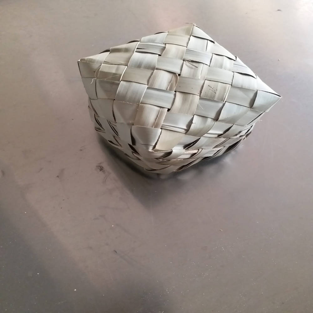 https://cdn.shopify.com/s/files/1/1857/6931/products/1Mda3qEIfL.jpg?v=1617935401