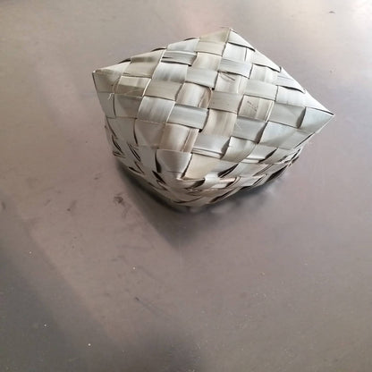https://cdn.shopify.com/s/files/1/1857/6931/products/1Mda3qEIfL.jpg?v=1617935401
