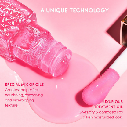 https://cdn.shopify.com/s/files/1/1857/6931/files/1MdnhlDkr6.png?v=1744895637
