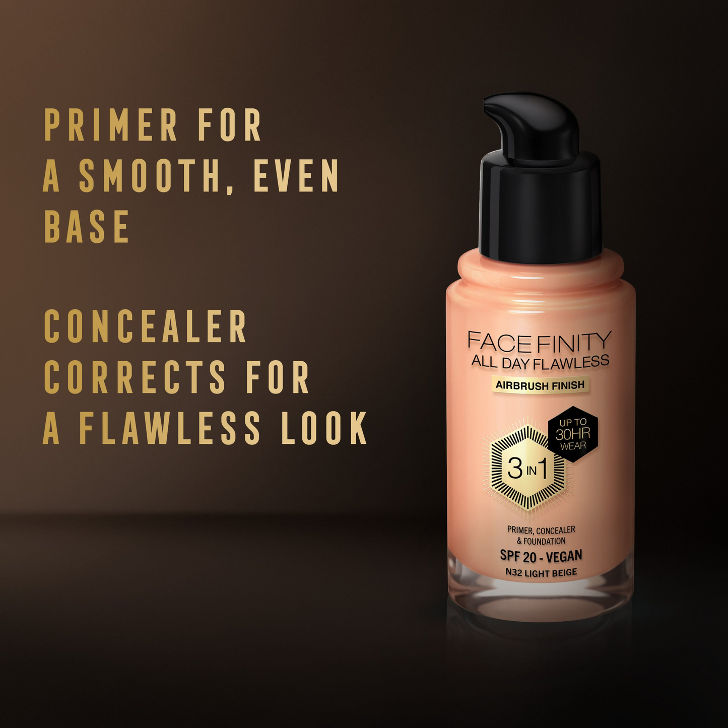 https://cdn.shopify.com/s/files/1/1857/6931/files/1Mh2xJtjd0.png?v=1752688692