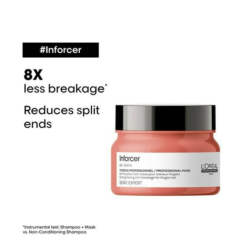 https://cdn.shopify.com/s/files/1/1857/6931/products/1MhXfrx7cR.jpg?v=1696325318