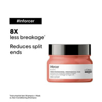 https://cdn.shopify.com/s/files/1/1857/6931/products/1MhXfrx7cR.jpg?v=1696325318