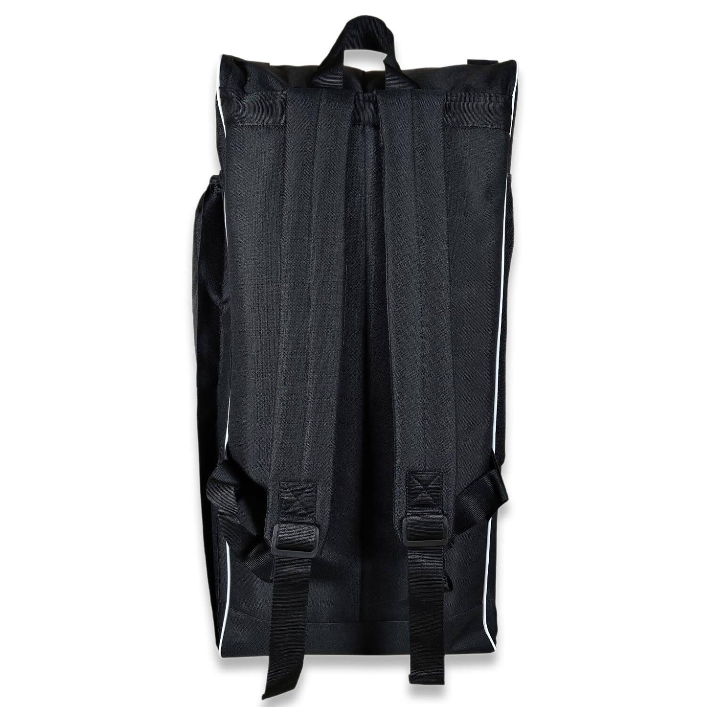 https://cdn.shopify.com/s/files/1/1857/6931/files/1MjK1zwdJa.jpg?v=1711024147