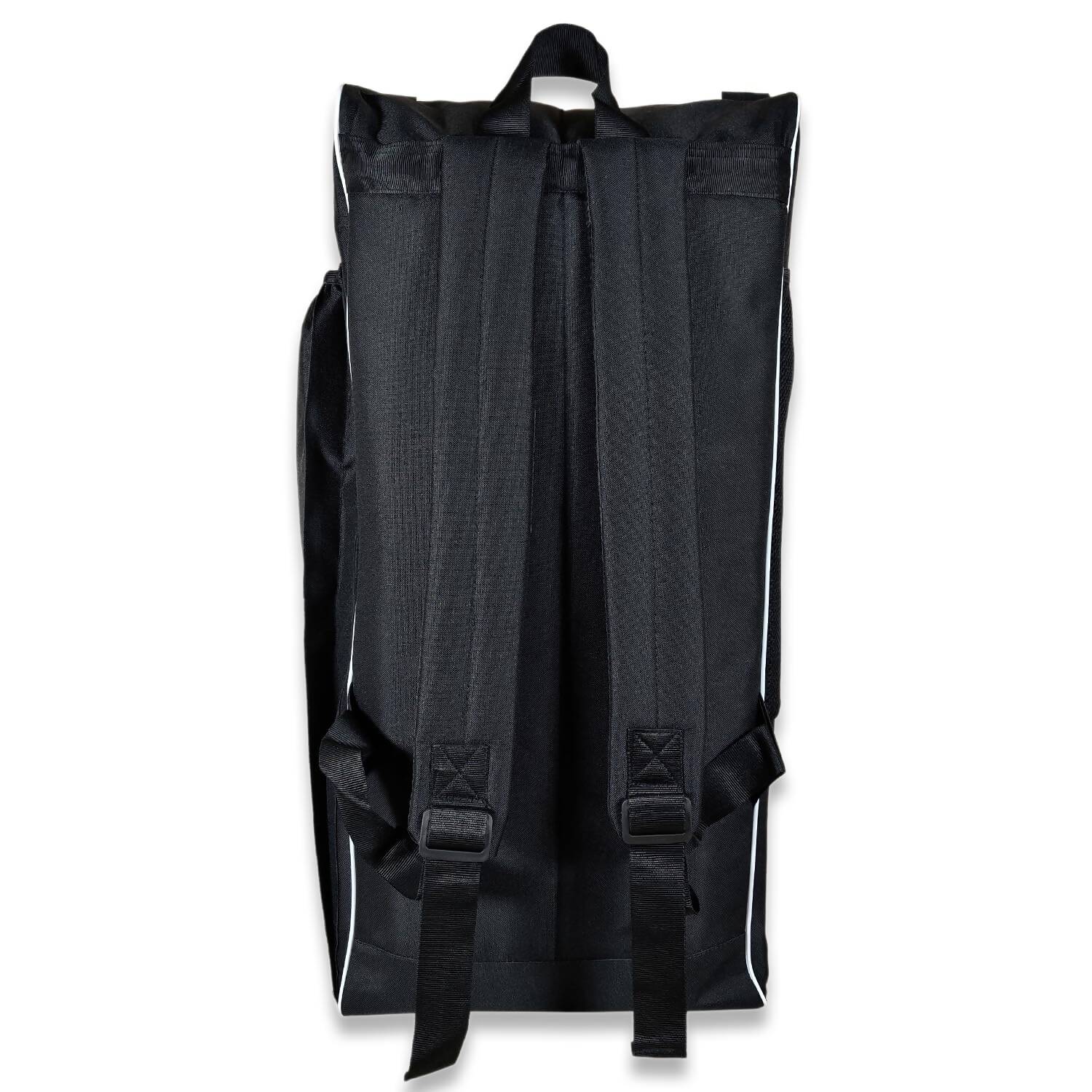 https://cdn.shopify.com/s/files/1/1857/6931/files/1MjK1zwdJa.jpg?v=1711024147