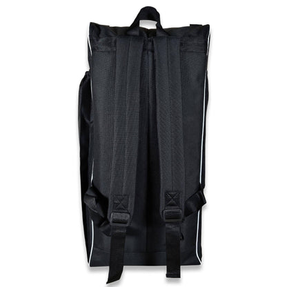 https://cdn.shopify.com/s/files/1/1857/6931/files/1MjK1zwdJa.jpg?v=1711024147