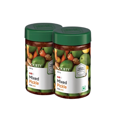 https://cdn.shopify.com/s/files/1/1857/6931/files/1Mjekjef4f.png?v=1765880288