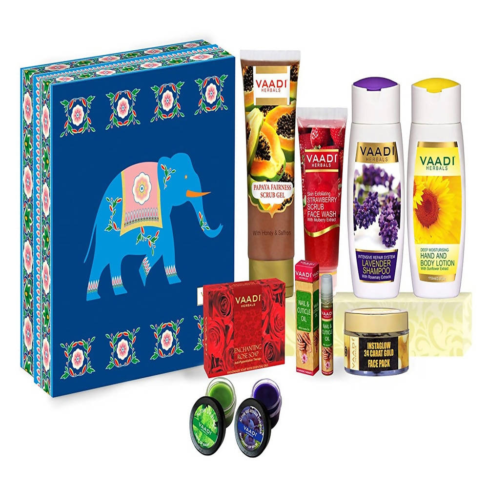 https://cdn.shopify.com/s/files/1/1857/6931/products/1MkuFx4gcC.jpg?v=1618540011