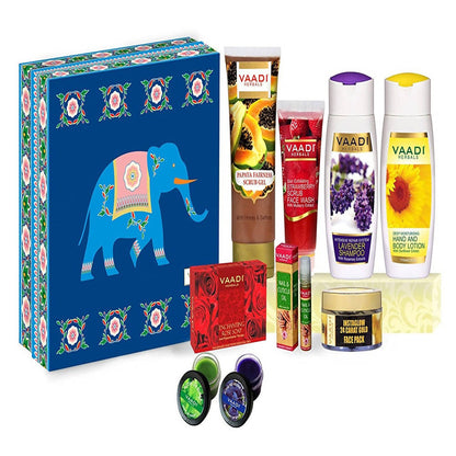 https://cdn.shopify.com/s/files/1/1857/6931/products/1MkuFx4gcC.jpg?v=1618540011