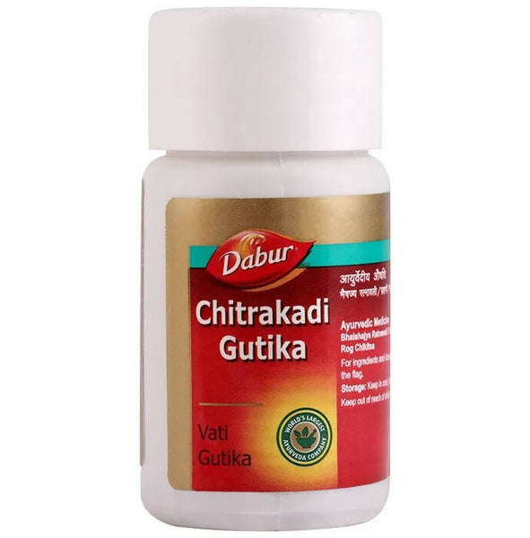 https://cdn.shopify.com/s/files/1/1857/6931/products/1MmQHsRlZw.jpg?v=1680787410